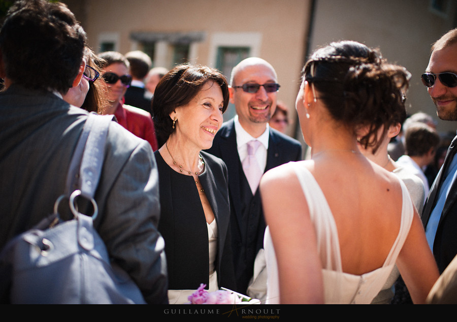 Guillaume-Arnoult-photographe-reportage-de-mariage-J&M-195